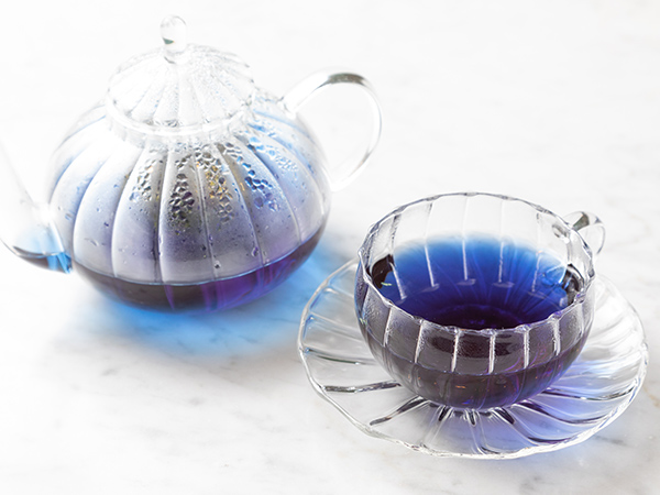 カウンセリングのイメージ画像