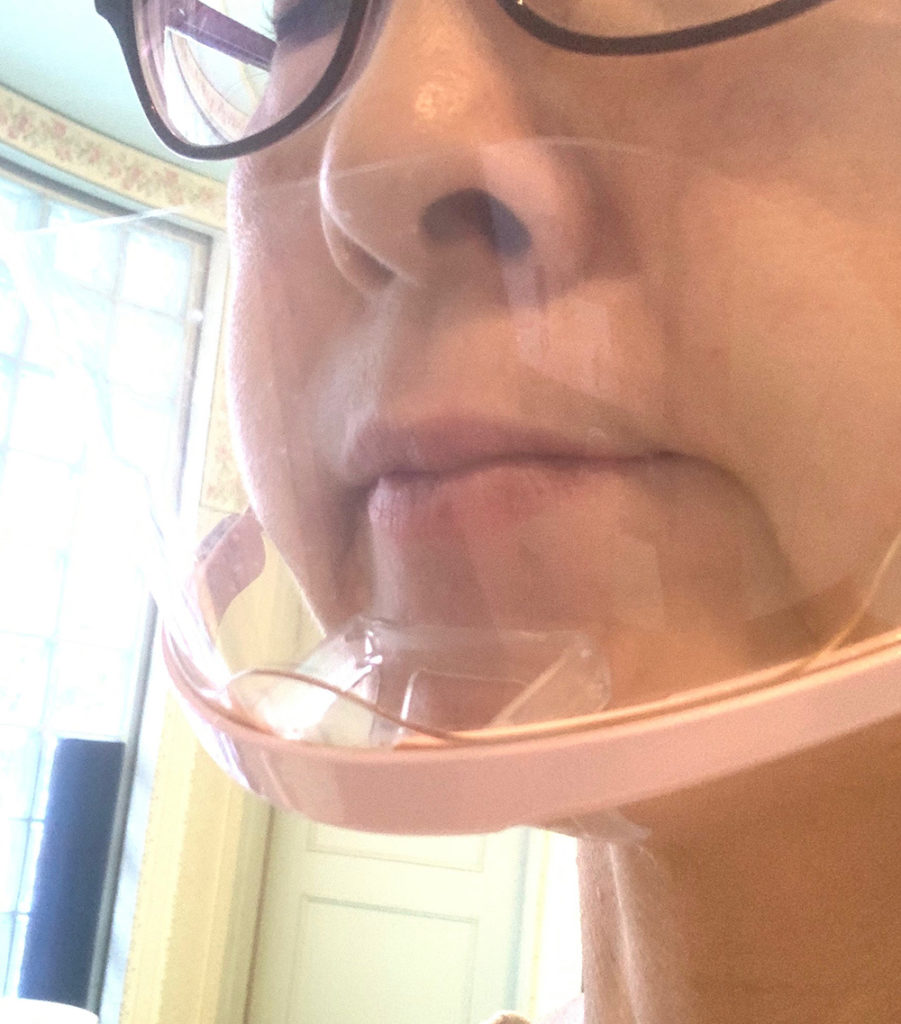 定休日のできごと＿ザックリまとめ