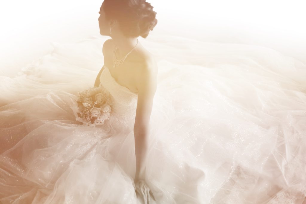 ご結婚のご報告が次々と！幸せのおすそわけ♡