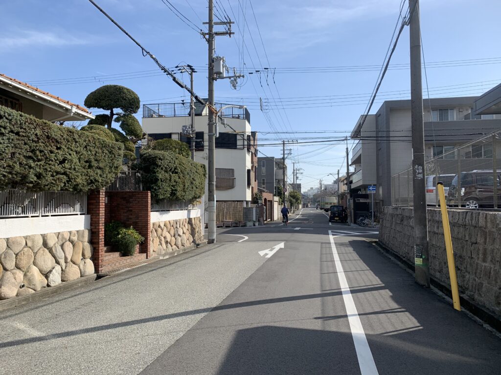 シニアの方がプロテインを飲むと良いことがたくさんあります。