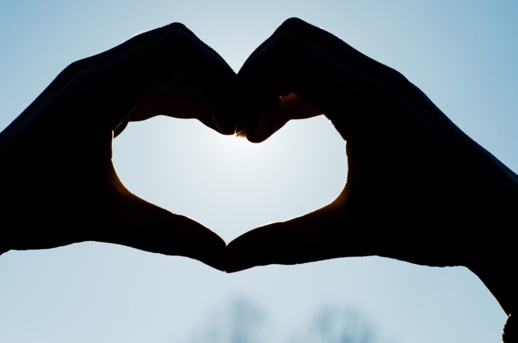 一番のコロナ対策は、ストレスを解消して自律神経を整えて、自分の免疫（自然免疫）をあげることです。