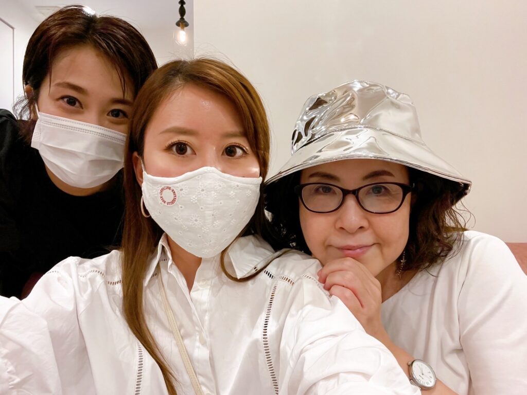 最強の技術者になるために、あらためてインディバを学び直しています！