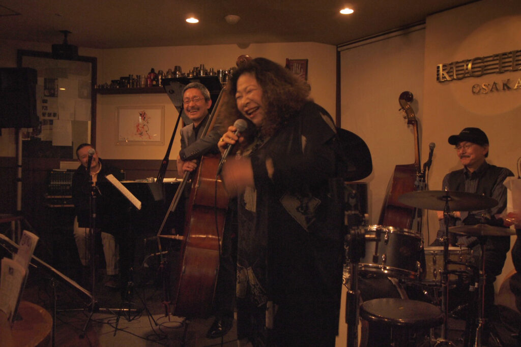 オットが死にかけて１０年記念日