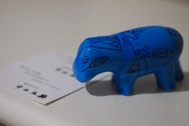 美容電気脱毛（針脱毛）のお問い合わせが急増しています