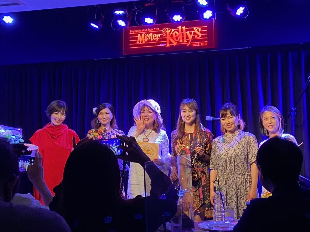 定休日にいろいろ予定を詰めるクセ