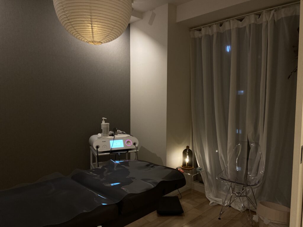 インディバスクール　技術の最終チェック終了しました。