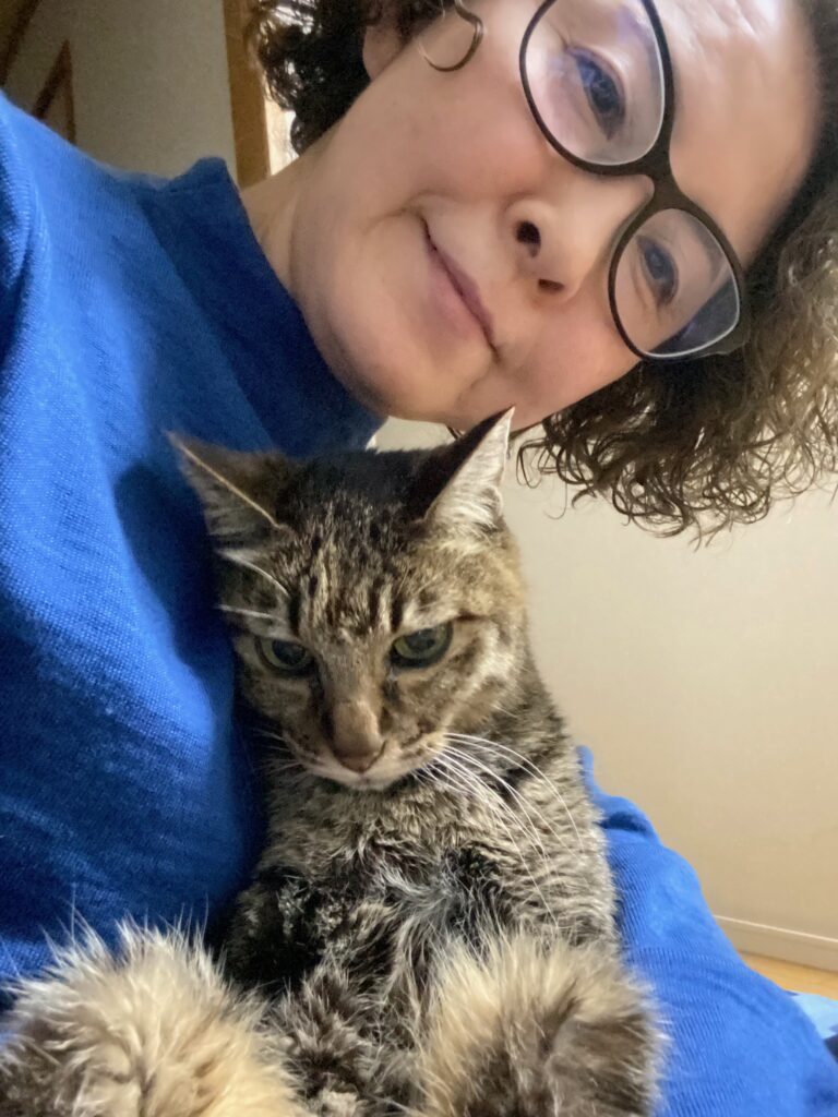 2022年ありがとうございました！2023年をどうぞよろしくお願いいたします。