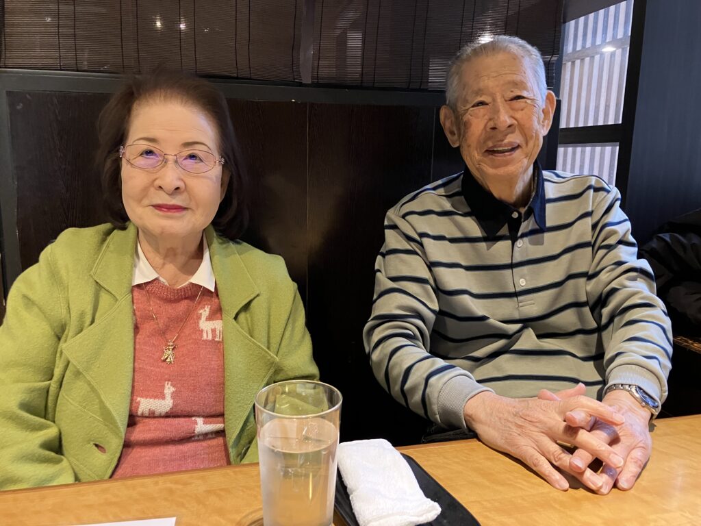 本年もありがとうございました＿肌質体質改善エステ＿ビューラー大谷