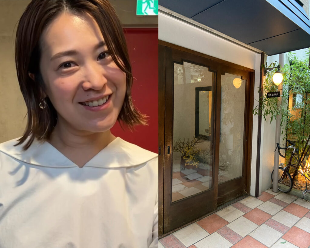 毎夜自己指圧をやっていても追っつかない疲れ💦・・・第二水曜はインディバと指圧のメンテナンスDAY＿＿肌質体質改善エステ＿ビューラー大谷